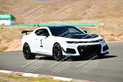 media/Feb-22-2025-Speed Ventures (Sat) [[e257b32fb3]]/Black Group/Session 3 (Turn 6)/